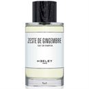 HEELEY Zeste de Gingembre EDP 100 ml